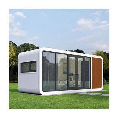 Je li Apple Hotel prikladan za obitelji?